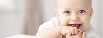 Babies | للأطفال